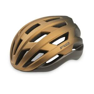 R2 VERGE ATH35K - M: 55-58 cm obraz