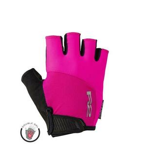 R2 VITTORIA ATR50F cyklistické rukavice - XS obraz