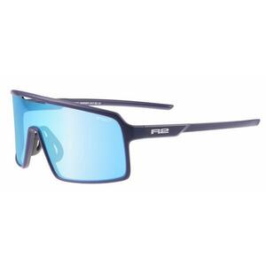 R2 WINNER AT107C obraz