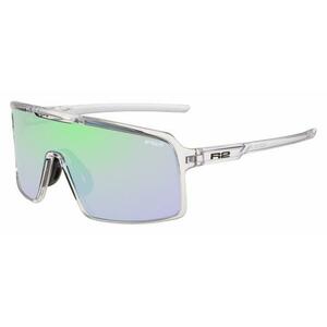 R2 WINNER AT107H obraz