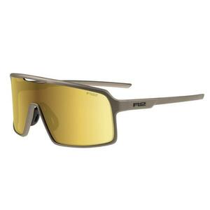 R2 WINNER AT107M obraz