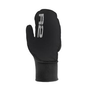 R2 WRAP ATR52A zateplené rukavice - XL obraz