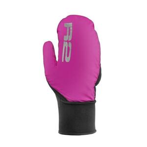 R2 WRAP ATR52B zateplené rukavice - S obraz