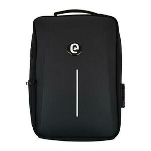 RACCEWAY Batoh na motorku Motoe 25 L obraz