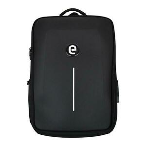 RACCEWAY Batoh na motorku Motoe 30 L obraz