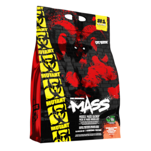 PVL Mutant Mass obraz