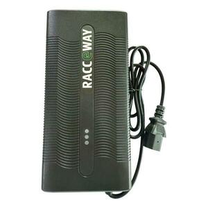 RACCEWAY Nabíječka na lithiové baterie 48V (58.8v) 3.5Ah-14S obraz