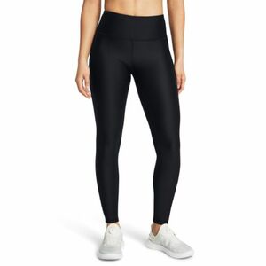 Dámské legíny UNDER ARMOUR-Armour Branded Legging-BLK 004 obraz