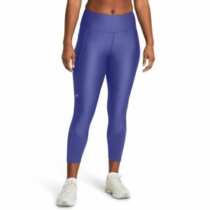 Dámské legíny UNDER ARMOUR-Armour Breeze Ankle Legging-PPL obraz