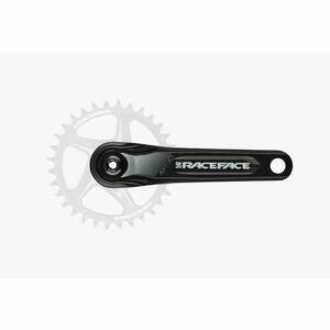 RACE FACE Aeffect obraz