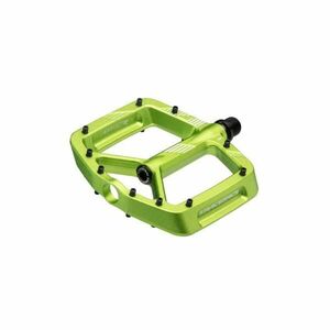 Race Face Aeffect R obraz