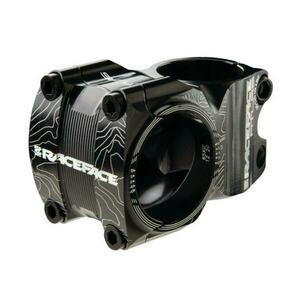 RACE FACE představec obraz