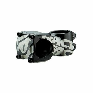 RACE FACE představec obraz