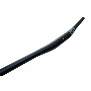 RACE FACE Chester obraz