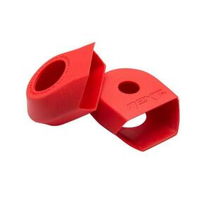 Race Face Crank Boot obraz