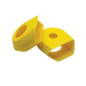 RACE FACE Crank Boot obraz