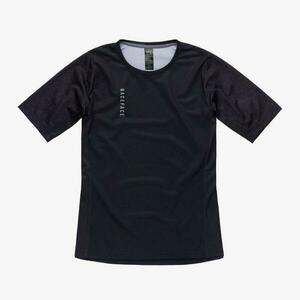 Race Face Indy - XS obraz