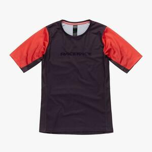 Race Face Indy - M obraz