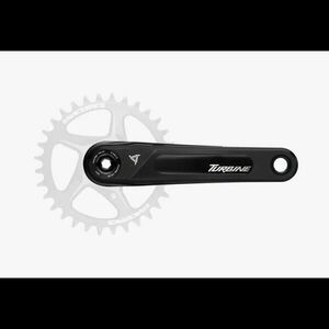 Race Face Kliky obraz