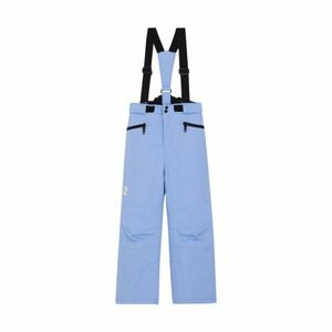 Juniorské lyžařské kalhoty COLOR KIDS-Ski Pants - W. Pockets-741711.6403-Hydrangea obraz