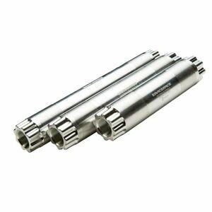 Race Face Osa Spindle Kit, Cinch 30mm Spindle, 190mm obraz