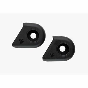 RACE FACE Pedal Boot obraz