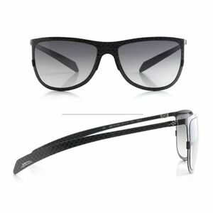 Sluneční brýle RED BULL RACING-High Tech, RBR133-003, 57-14-137 obraz