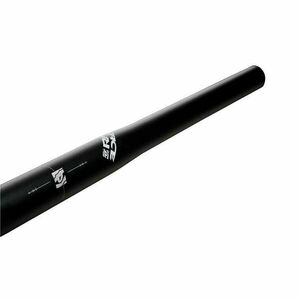 Race Face Řidítka Ride Xc, Flat Wide 31, 8x710 Černá obraz