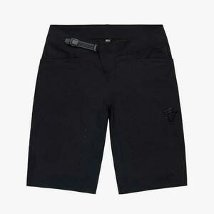 RACE FACE SOFTGOODS - S obraz