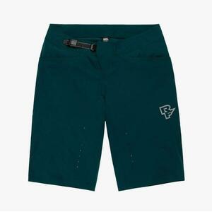 RACE FACE SOFTGOODS - M obraz