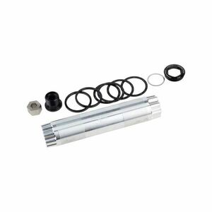 RACE FACE Spindle Kit obraz