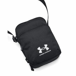 Malá taška přes rameno UNDER ARMOUR-UA Essential Lite Crossbody obraz