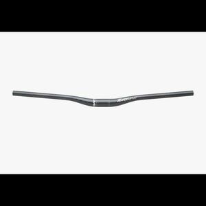 RACE FACE Turbine obraz