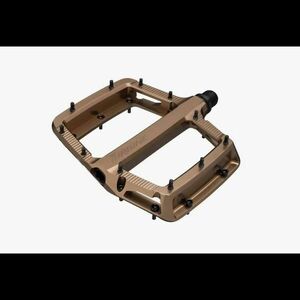 RACE FACE Turbine obraz