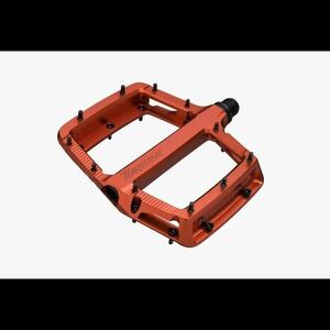 RACE FACE Turbine obraz