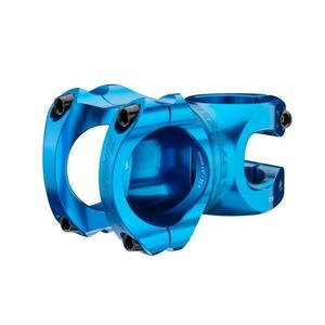 RACE FACE představec obraz