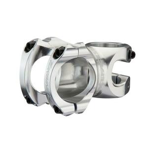 RACE FACE představec obraz