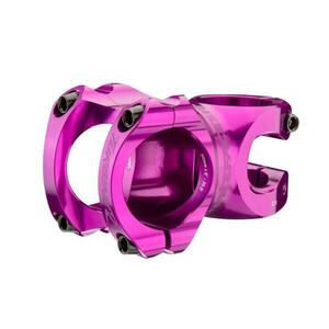 RACE FACE představe obraz