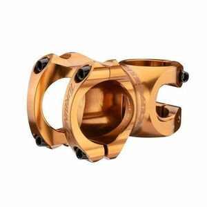 RACE FACE představec obraz