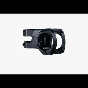 RACE FACE představec obraz