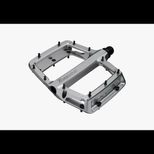 RACE FACE Turbine obraz