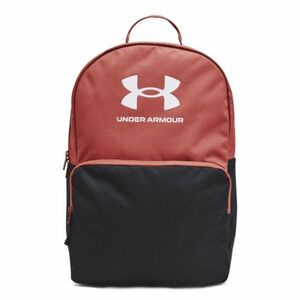 Batoh UNDER ARMOUR-UA Loudon Backpack-RED obraz