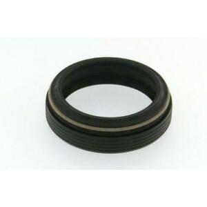 Racingbros Modi PRO Cannondale Lefty 32mm NOF prachovka obraz