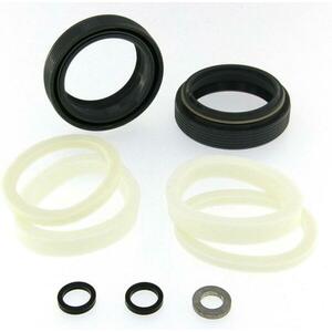 Racingbros Modi PRO FOX 32mm NOF Sada prachovky obraz