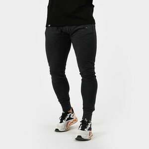 GymBeam Tepláky Urban Grey obraz