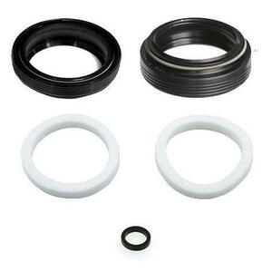 Racingbros Modi PRO Rock Shox 30mm NOF Sada prachovky obraz