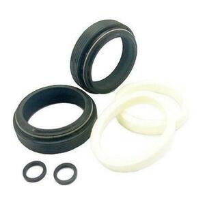 Racingbros Modi PRO Rock Shox 35mm NOF Sada prachovky obraz