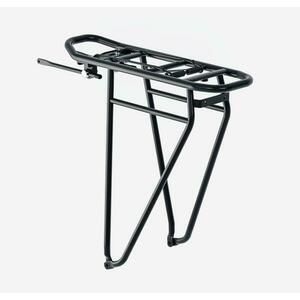 RACKTIME Basic Tour 2.0 - pro kola 29 obraz