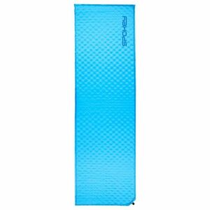 Samonafukovacia karimatka SPOKEY-AIR PAD Selfinflatable 180 x 50 x 2, 5 cm, R-Value 3 obraz