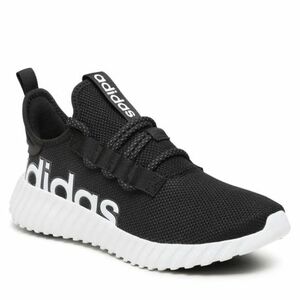 Pánská běžecká obuv ADIDAS-Kaptir 3.0 core black/core black/cloud white obraz